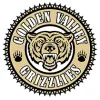 Golden Valley High School