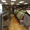 Wall to Wall Floors