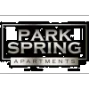 Park Spring Apartments