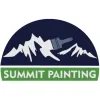 Summit Painting