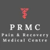 Pain & Recovery Medical Centre