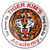 Tiger Kim's Academy