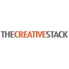 The Creative Stack