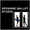 Spokane Ballet Studio