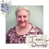 Damas Therapeutic Massage