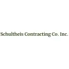 Schultheis Contracting