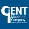 Gent Machine