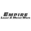Empire Laser & Metal Work