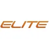 Elite Baseball