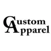 Custom Apparel