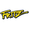 Fritz Sign