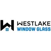 Westlake Window Glass