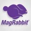 MagRabbit