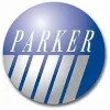 Parker Jewish Institute For Health Care