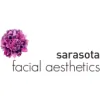Sarasota Facial Aesthetics