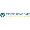 Ascend Home Care