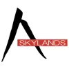 Skylands Acupuncture
