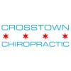 Crosstown Chiropractic