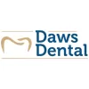Daws Dental