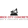 Brick City Concrete