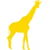 Noticestry