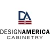 DA Cabinets