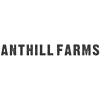 Anthill Farms