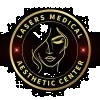 Lasers Medical Spa