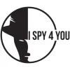 I Spy 4 You