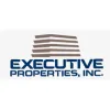 Executive Properties