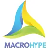 MacroHype