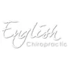 English Chiropractic