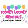Tooney Looney Rentals
