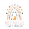 Miss Aquila's Family Child Care