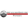 Staller Estate