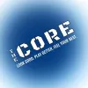 The Core