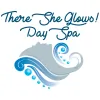 There She Glows! Day Spa
