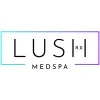 Lush Rx