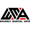 Waverly Martial Arts
