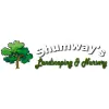 Shumway's Landscaping