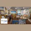 Peter Brandi Art Gallery