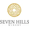 Seven Hills Winery