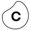 Celonis