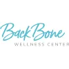 BackBone Wellness Center