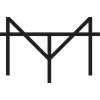 Martiniak Travel