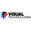 Visual Technologies
