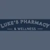 Luke's Family Pharmacy