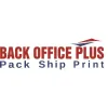 Back Office Plus