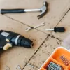 Vanore Handyman Services