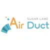 Air Duct Cleaning Sugar Land TX